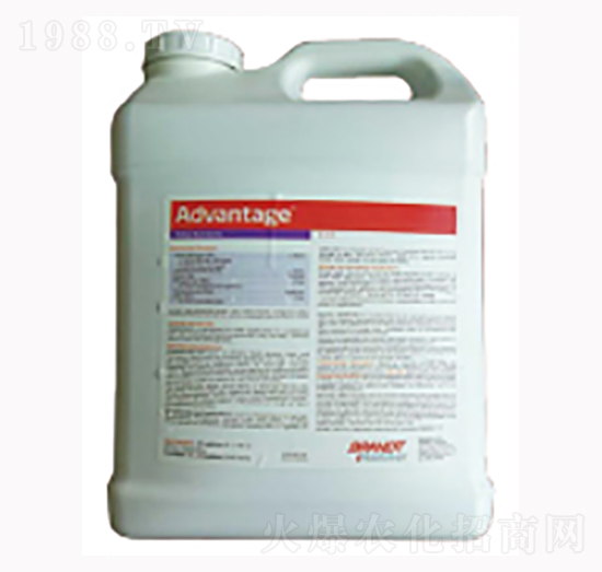 ���܌�-¡��?du��)? style=