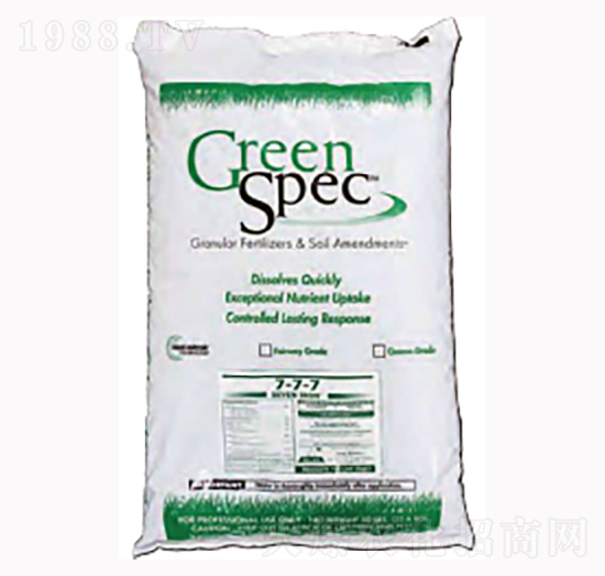 ����(bi��o)�w������-¡�ꠖ