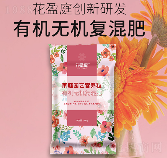 �ЙC�o�C�ͻ��-�A������