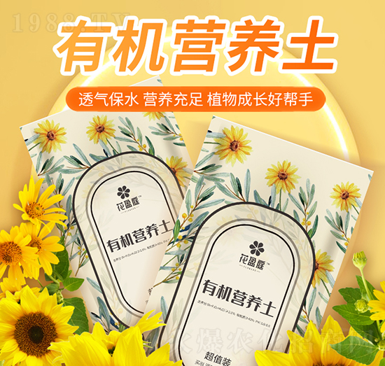 �ЙC(j��)�I�B(y��ng)��-�A��(qi��ng)����