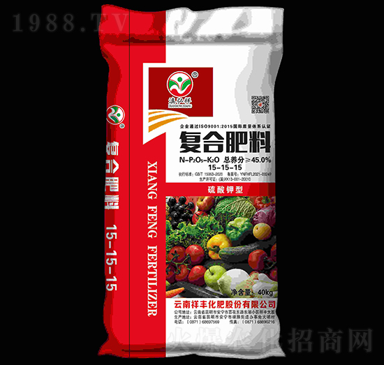 40kg������͏�(f��)�Ϸ���15-15-15-�����-���S���F