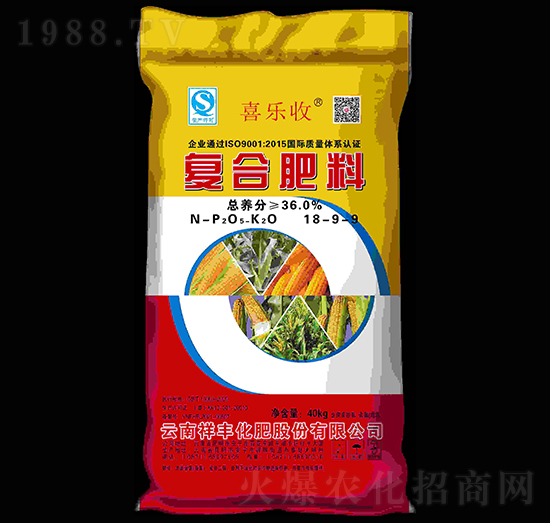 ��(f��)�Ϸ���18-9-9-ϲ����-���S���F