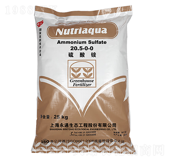 @-Nutriaqua-ͨB(ti)