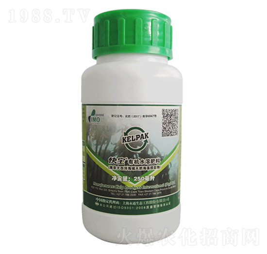 250ml�ЙC(j��)ˮ�ܷ�-�쌚-��ͨ���B(t��i)