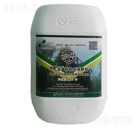 �ЙCˮ�ܷ�-�쌚-��ͨ���B(t��i)