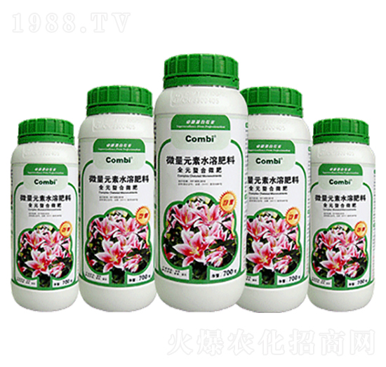 Combi΢��Ԫ��ˮ�ܷ�-��ͨ���B(t��i)