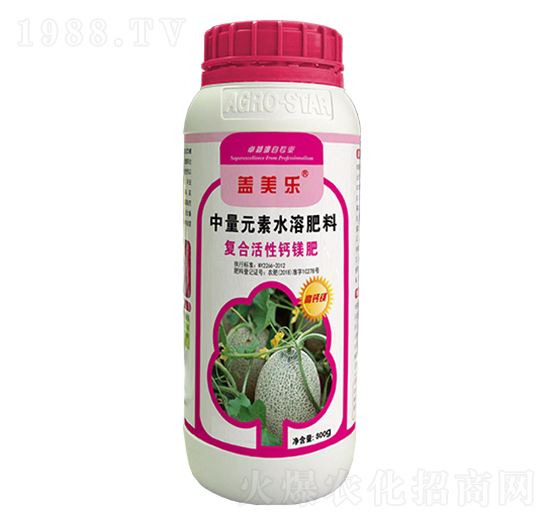 ��(f��)�ϻ����}�V��-�w����(l��)-��ͨ���B(t��i)