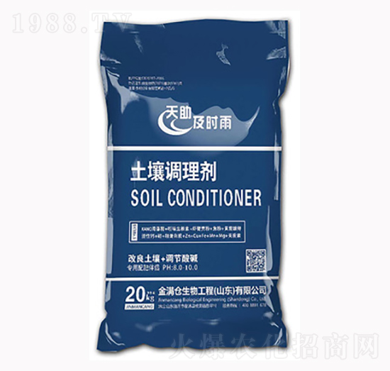 �����{(di��o)�턩-��M�}