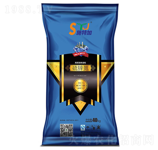 40KG���\��-�@��-������