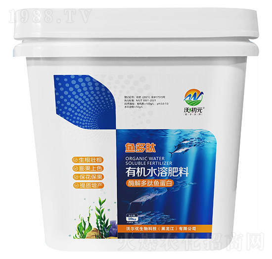 �ЙC(j��)ˮ�ܷ���-�~(y��)����-�ֳ�Ԫ