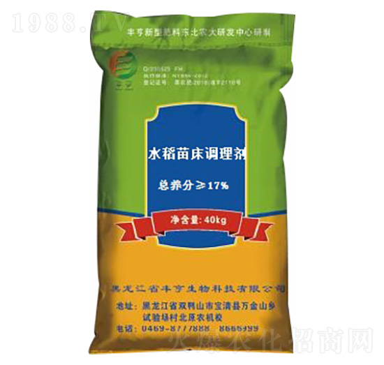 ˮ���紲�{(di��o)�턩-�S������