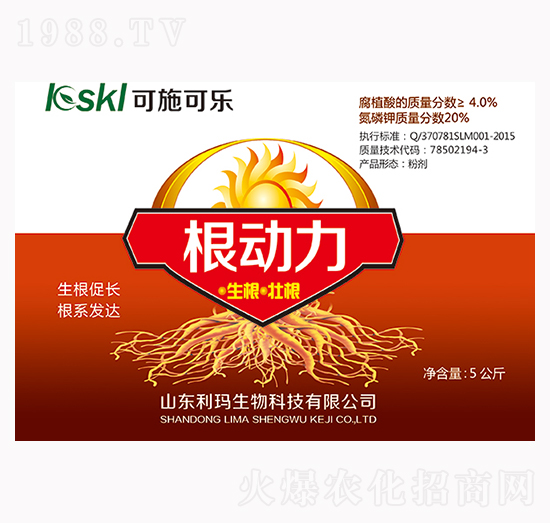 ����(d��ng)��-��ʩ�ɘ�(l��)-��������