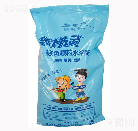 ��ɫ�w��ˮ�ܷ�-��������