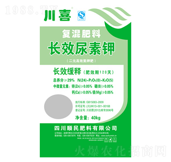 �LЧ�����24-0-5-������