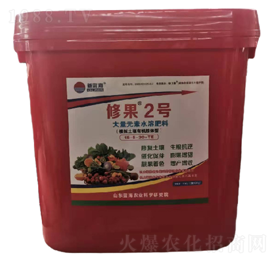 ����Ԫ��ˮ�ܷ���-�޹�2̖-�{��