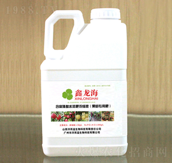 ����(sh��)��(zhu��n)�ú���ֲ��ˮ�ܷʝ�sҺ-������-���������