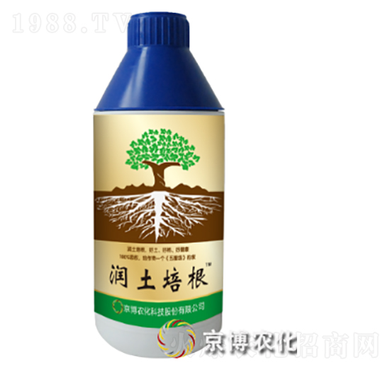 ˮ���Թ��-�������-�����r(n��ng)��