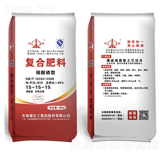 �������͏�(f��)�Ϸ���15-15-15-�켹ú����