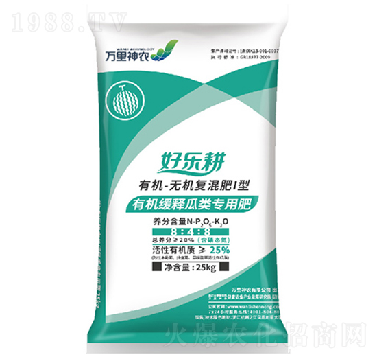 �ЙC��ጹ���÷�-�Ø���-�f�����r(n��ng)