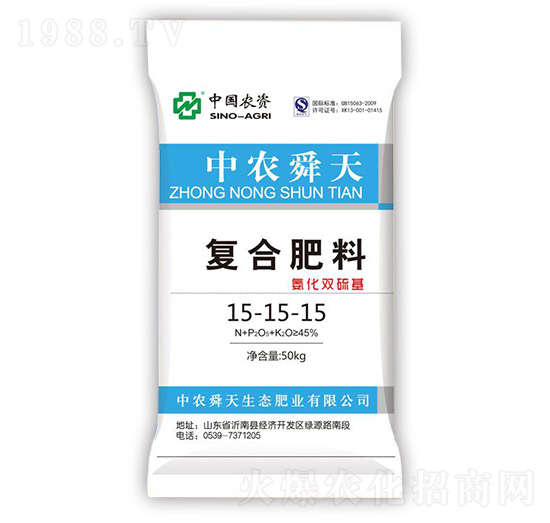 �p���������͏�(f��)�Ϸ�15-15-15-���r(n��ng)�r(n��ng)�Y