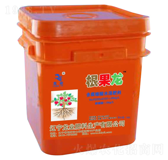 ����ֲ��ˮ�ܷ���-������-���I(y��)����