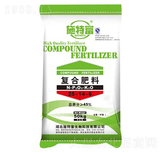 ��(f��)�Ϸ���25-14-6-ʩ�ظ�