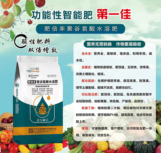 �ʱ��ʾ۹Ȱ���ˮ�ܷ�-�ф�(chu��ng)�G��