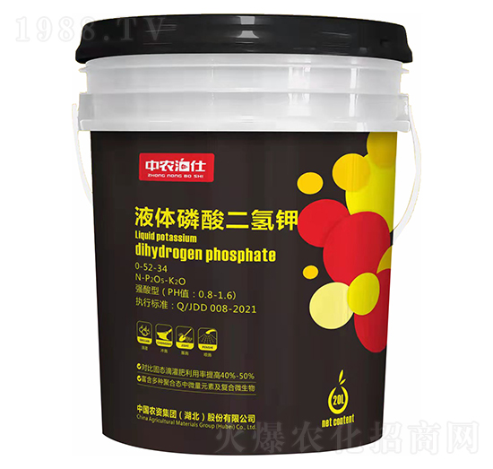 Һ�w��������0-52-34-�r(n��ng)�Y���F