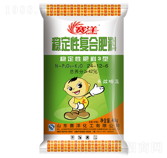 ��(w��n)���ԏͺϷ���24-12-6-ِ��-ʩ���S