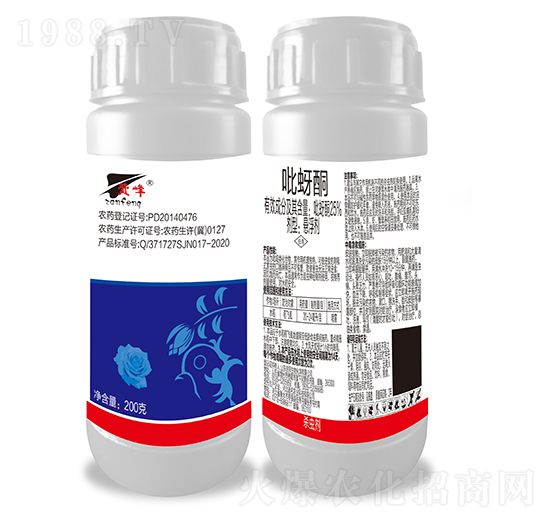 25%����ͪ�Ҹ���-�r���Ƅ�(chu��ng)