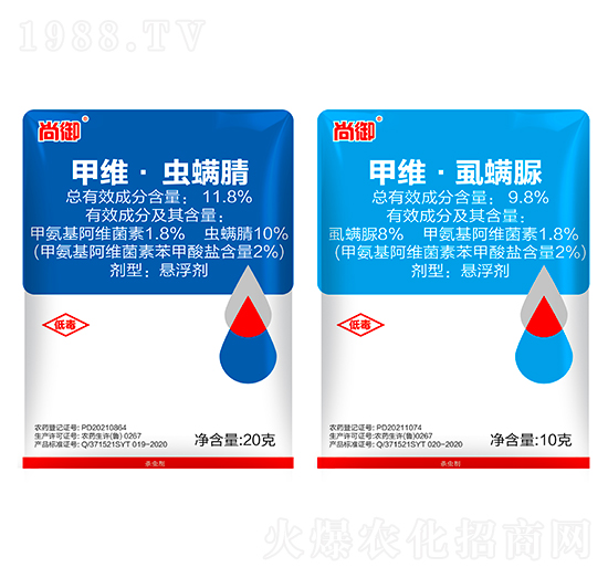 11.8%�׾S���x����Ҹ���+9.8%�׾S��ʭ����Ҹ���-����-�r���Ƅ�(chu��ng)