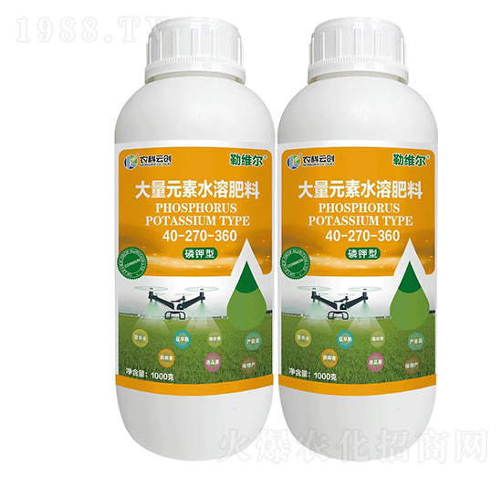 ����ʹ���Ԫ��ˮ�ܷ�40-270-360-�վS��-�r���Ƅ�(chu��ng)