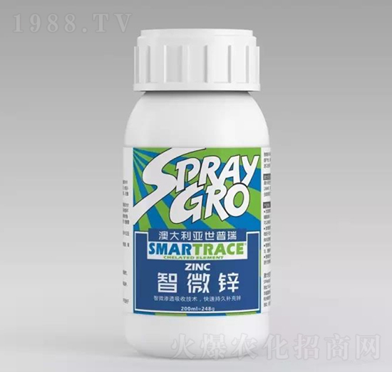 ��΢�\-����܎���r�I(y��)