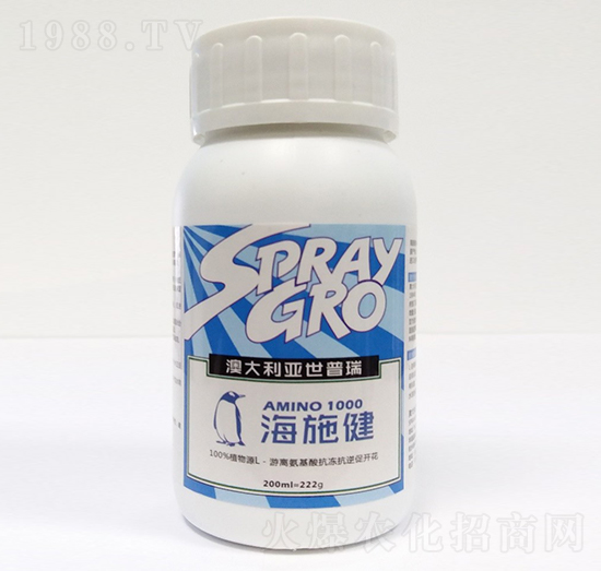 200������ʩ��-����܎���r(n��ng)�I(y��)