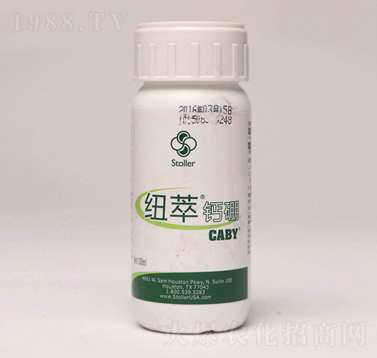 �~���}��-����܎���r�I(y��)