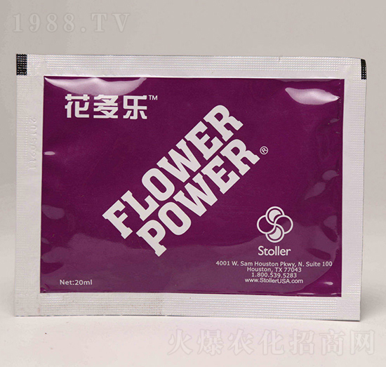 ������-����܎���r(n��ng)�I(y��)