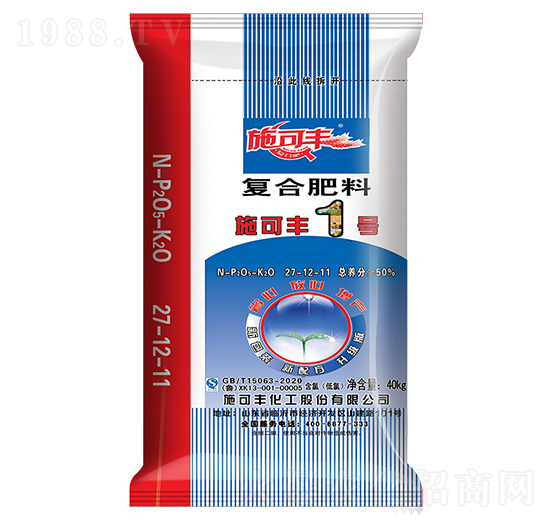 40kg��(f��)�Ϸ���27-12-11-ʩ���S1̖-ʩ���S