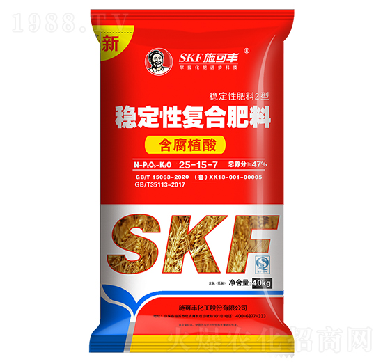 ����ֲ�᷀(w��n)���͏ͺϷ���25-15-7-ʩ���S