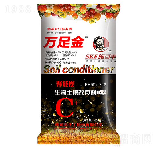 40kg����������-�f���-ʩ���S