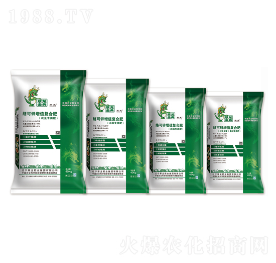 �����j(lu��)���\������ˮ�����󶹌�����ֵ��-�p�R-�����ʘI(y��)