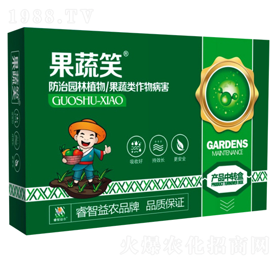 ����Ц-������r