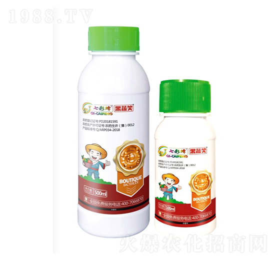 22.5%�������-����Ц-������r(n��ng)