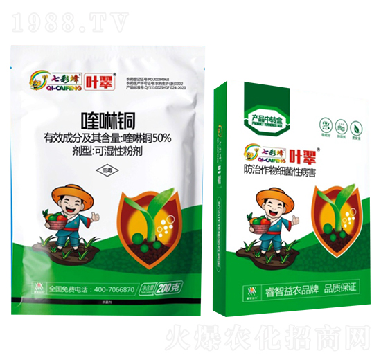 50%����~-�~��-������r