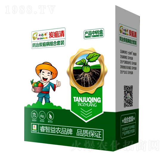 ̿�Ҳ��M���ײ�-̿����-������r