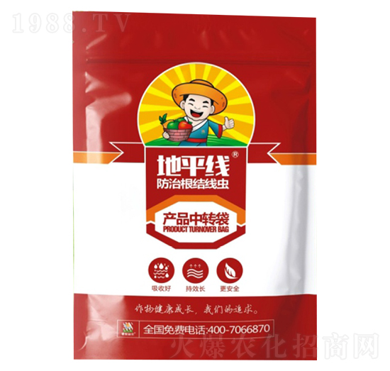 ��ƽ�������θ��Y(ji��)���x��-������r(n��ng)