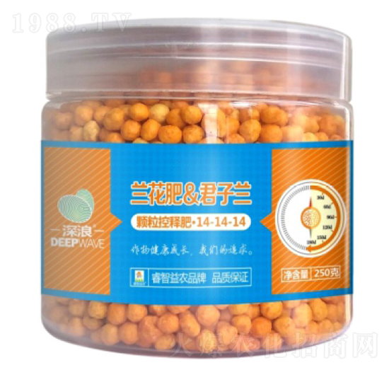 �m�����w����ጷ�-������r(n��ng)