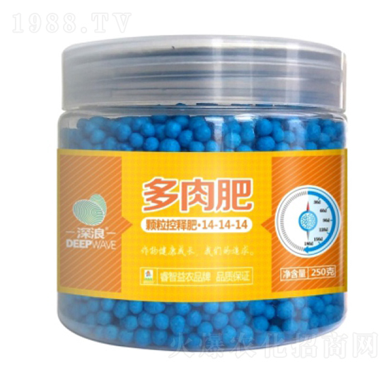 �������w����ጷ�-������r(n��ng)