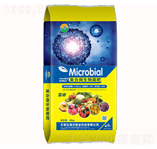 ��(f��)��΢�������-���r(n��ng)�ʘI(y��)