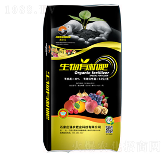 �����ЙC(j��)�ʣ��ڣ�-��(qi��ng)�r(n��ng)�ʘI(y��)