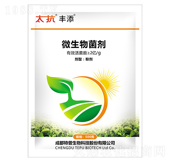 ΢�������-̫���S��-��������